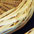 Corbeille